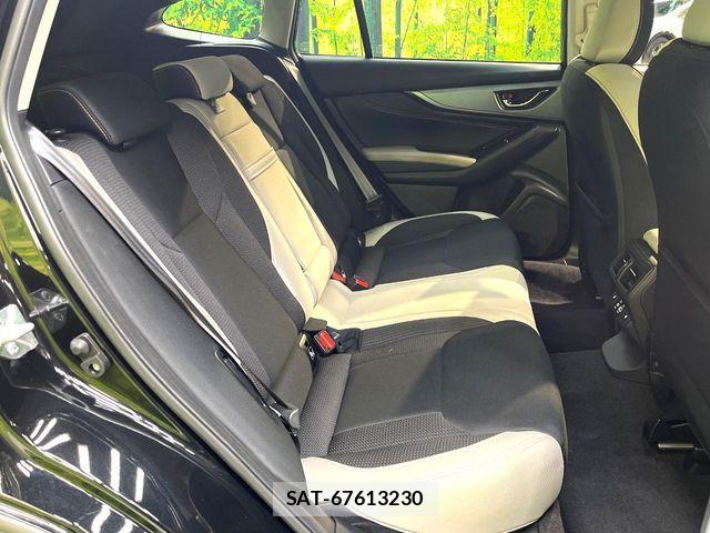 Subaru LAYBACK 2024-01 7251303-8