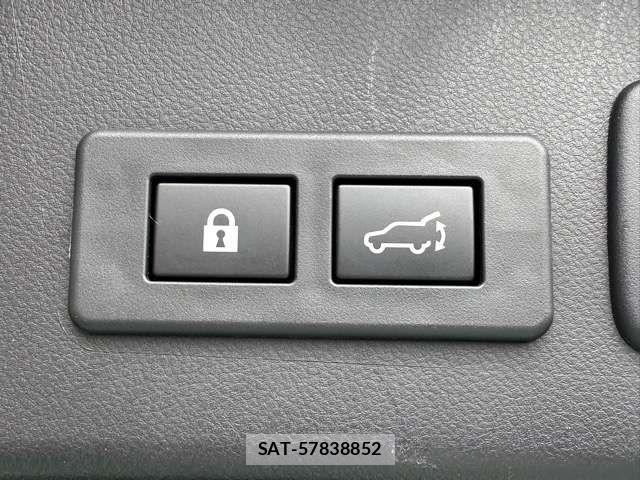 Subaru LAYBACK 2024-02 7327988-9