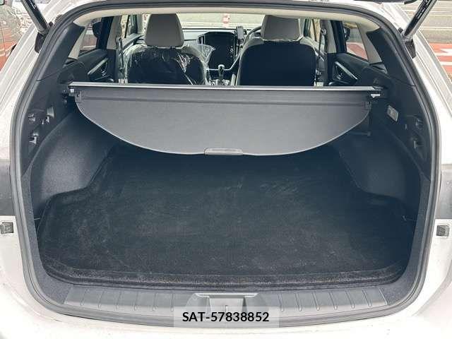 Subaru LAYBACK 2024-02 7327988-10