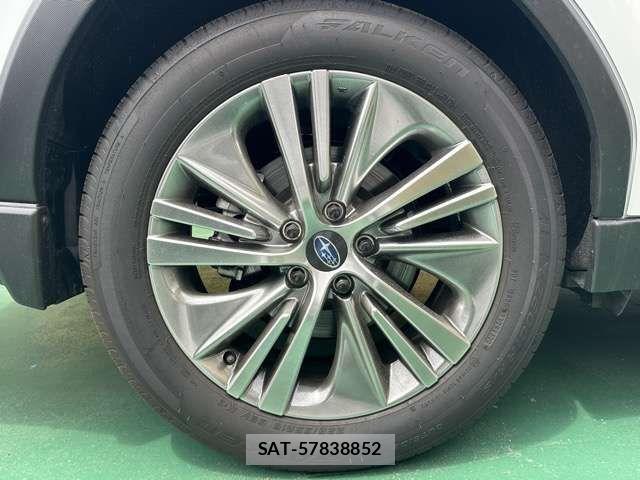 Subaru LAYBACK 2024-02 7327988-12