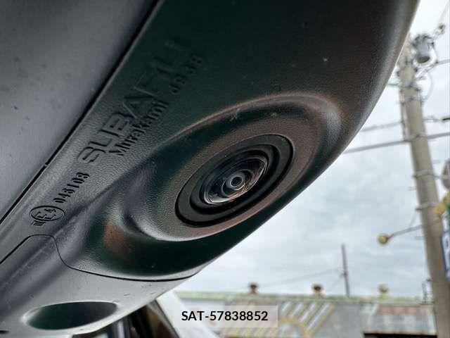 Subaru LAYBACK 2024-02 7327988-13