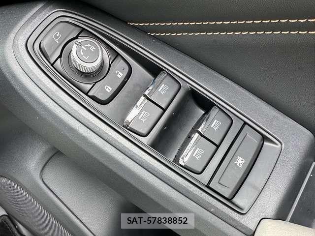 Subaru LAYBACK 2024-02 7327988-14