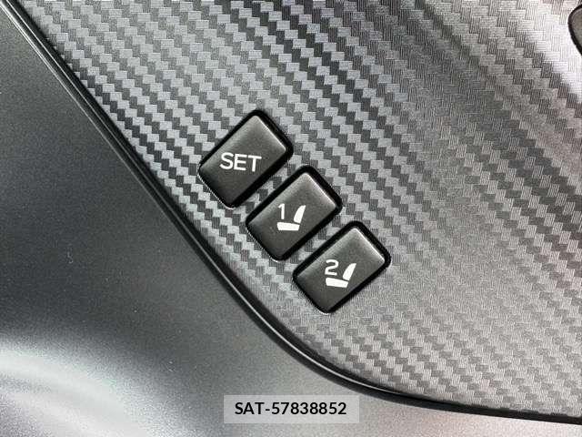 Subaru LAYBACK 2024-02 7327988-15