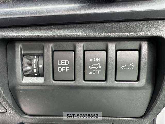 Subaru LAYBACK 2024-02 7327988-16