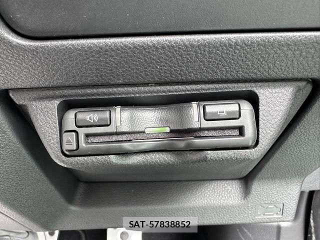 Subaru LAYBACK 2024-02 7327988-17