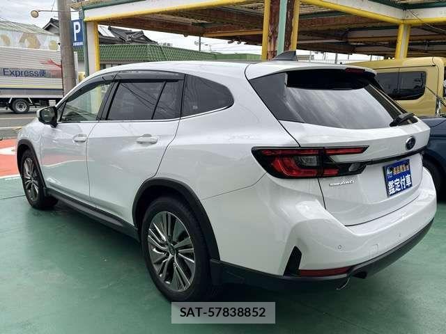 Subaru LAYBACK 2024-02 7327988-1