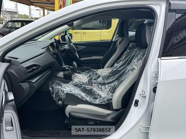 Subaru LAYBACK 2024-02 7327988-2