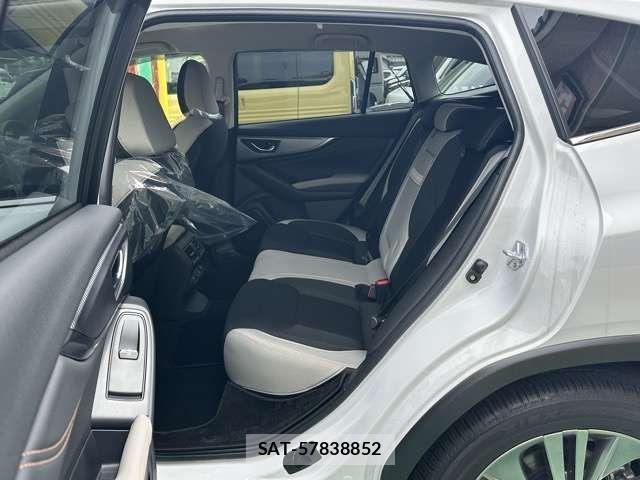 Subaru LAYBACK 2024-02 7327988-3