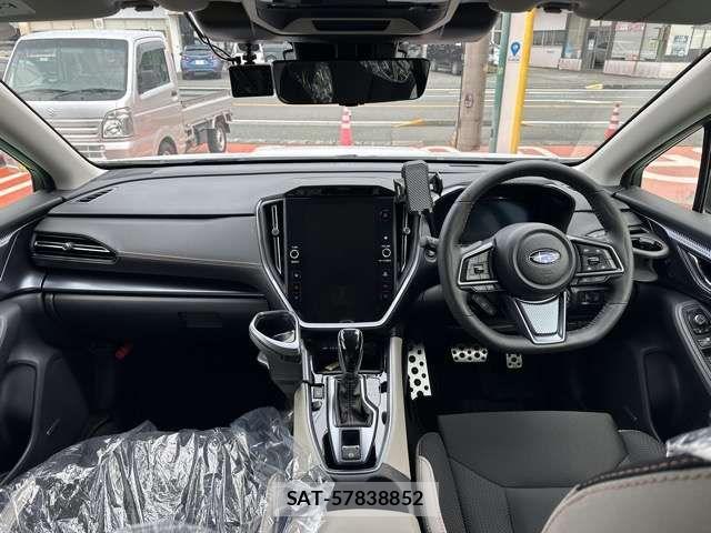 Subaru LAYBACK 2024-02 7327988-4