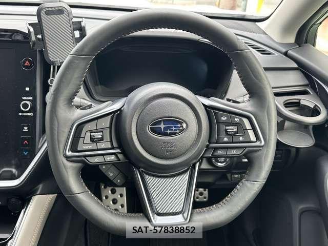 Subaru LAYBACK 2024-02 7327988-5