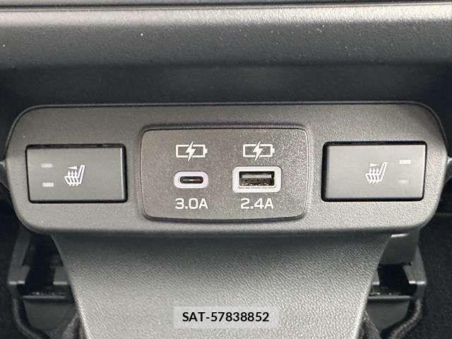 Subaru LAYBACK 2024-02 7327988-6