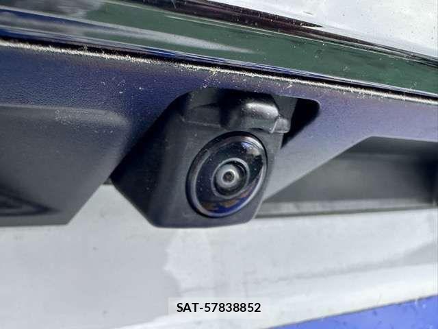 Subaru LAYBACK 2024-02 7327988-7