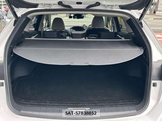Subaru LAYBACK 2024-02 7327988-8