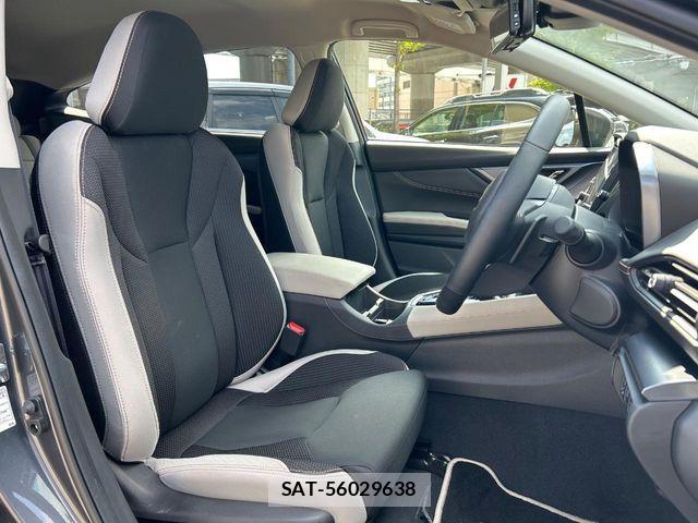 Subaru LAYBACK 2024-11 7501239-9