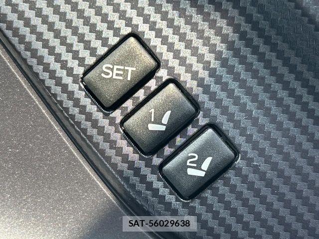 Subaru LAYBACK 2024-11 7501239-11