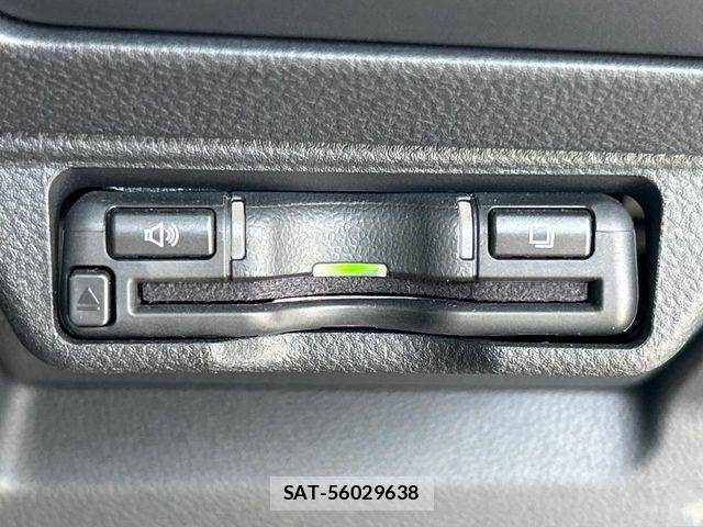 Subaru LAYBACK 2024-11 7501239-13