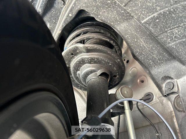 Subaru LAYBACK 2024-11 7501239-19