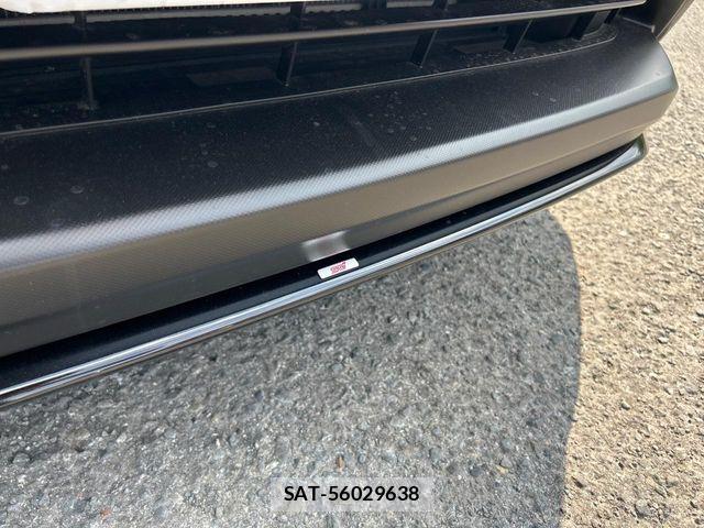 Subaru LAYBACK 2024-11 7501239-2