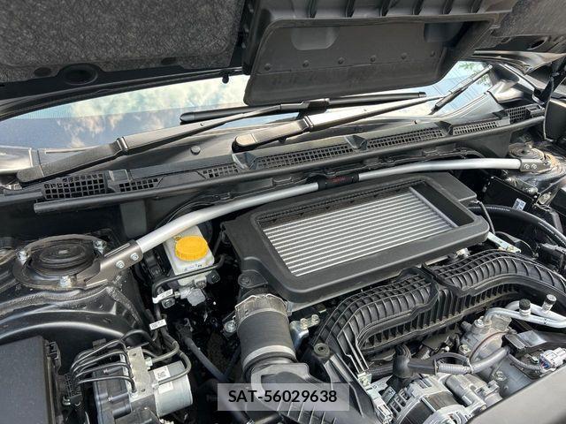 Subaru LAYBACK 2024-11 7501239-3