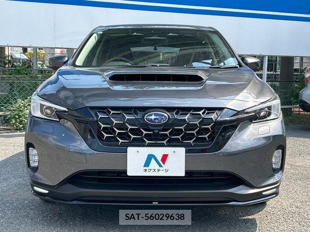 Subaru LAYBACK 2024-11 7501239-4