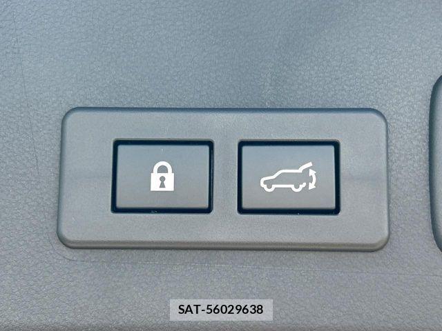 Subaru LAYBACK 2024-11 7501239-6