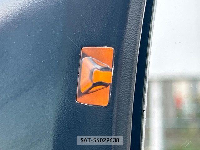 Subaru LAYBACK 2024-11 7501239-7