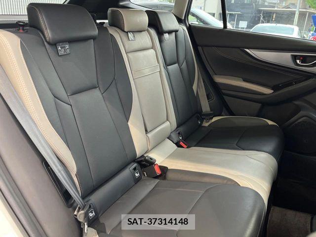 Subaru LAYBACK 2024-12 7617610-10