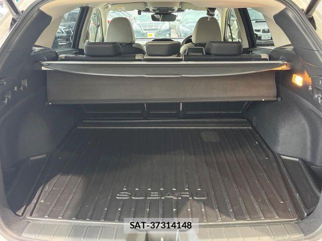 Subaru LAYBACK 2024-12 7617610-11