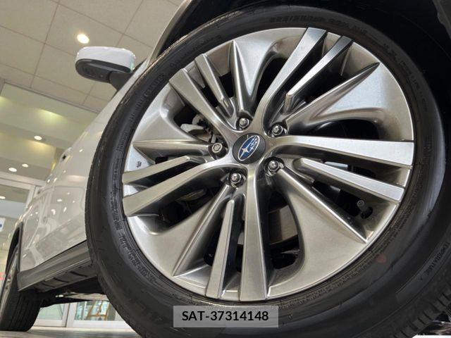Subaru LAYBACK 2024-12 7617610-13