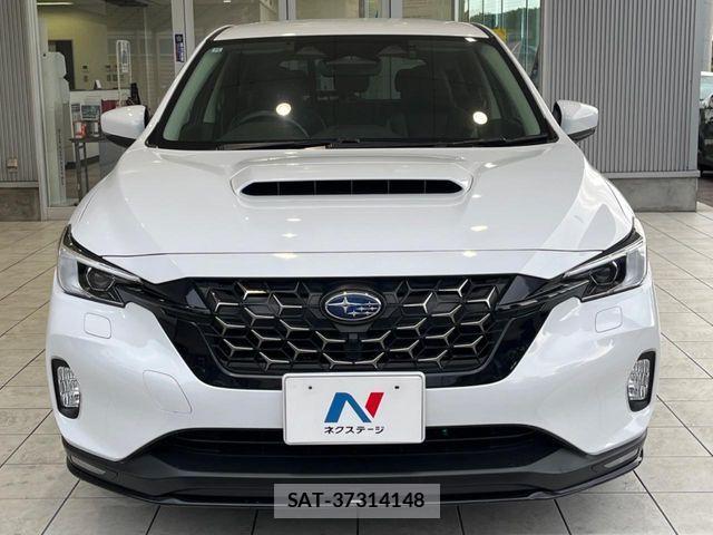 Subaru LAYBACK 2024-12 7617610-14