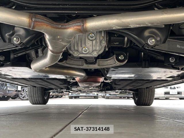 Subaru LAYBACK 2024-12 7617610-19