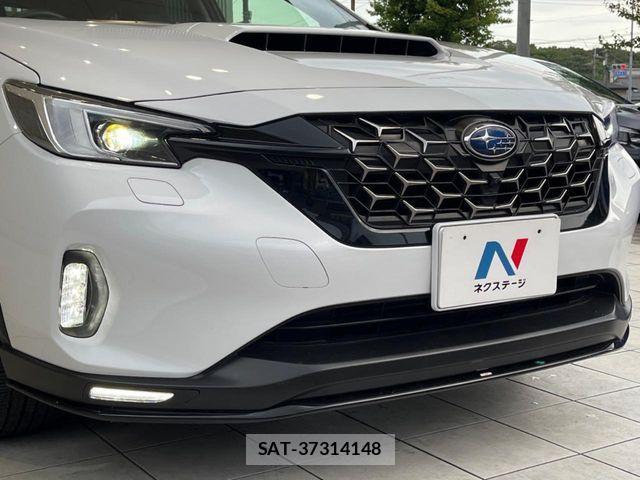 Subaru LAYBACK 2024-12 7617610-2