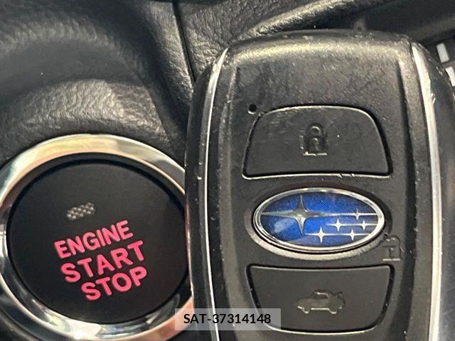 Subaru LAYBACK 2024-12 7617610-6