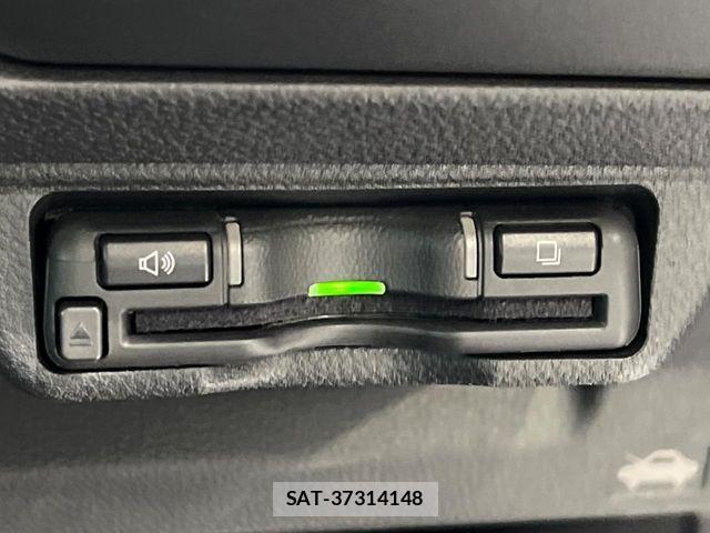 Subaru LAYBACK 2024-12 7617610-7