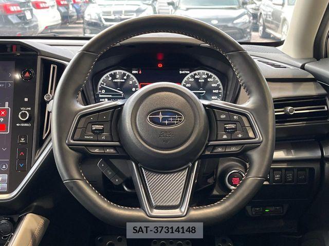 Subaru LAYBACK 2024-12 7617610-8