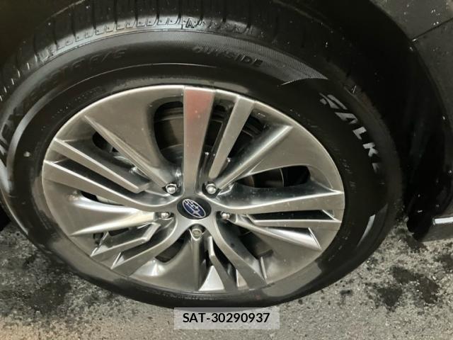 Subaru LAYBACK 2023-12 7786424-9