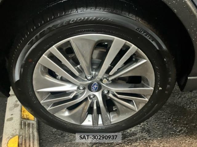 Subaru LAYBACK 2023-12 7786424-10
