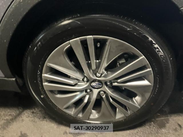 Subaru LAYBACK 2023-12 7786424-11