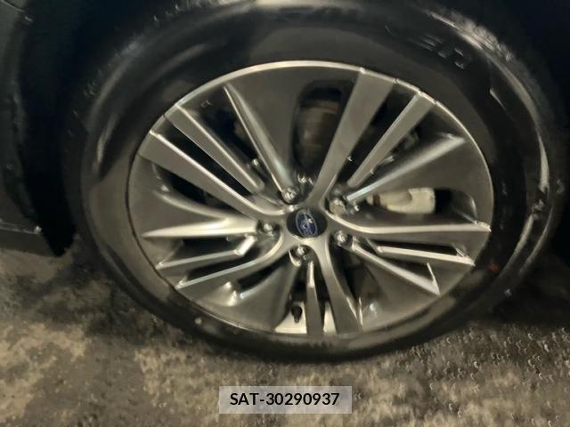 Subaru LAYBACK 2023-12 7786424-12