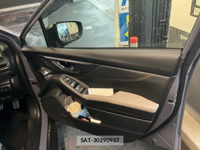 Subaru LAYBACK 2023-12 7786424-13