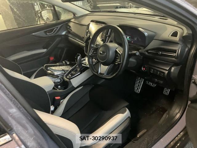Subaru LAYBACK 2023-12 7786424-14