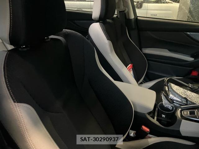 Subaru LAYBACK 2023-12 7786424-15