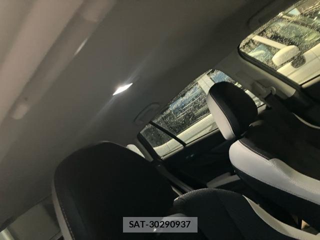 Subaru LAYBACK 2023-12 7786424-16