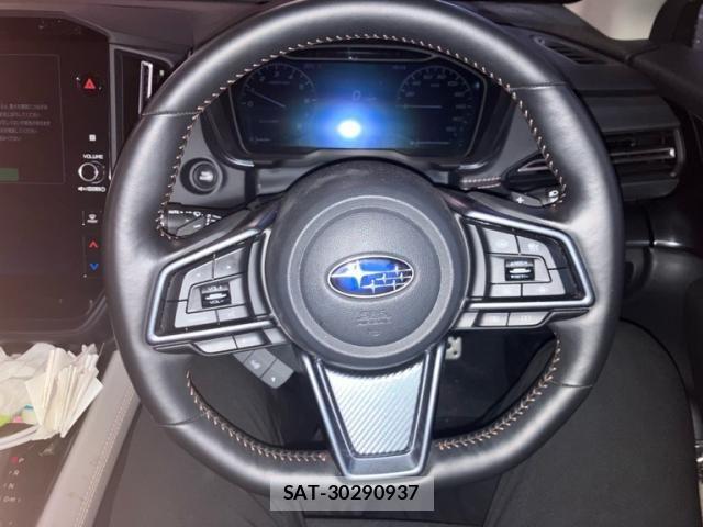 Subaru LAYBACK 2023-12 7786424-17