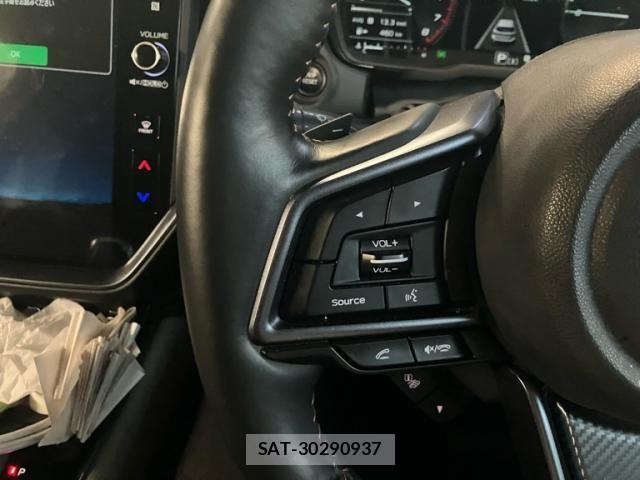 Subaru LAYBACK 2023-12 7786424-18