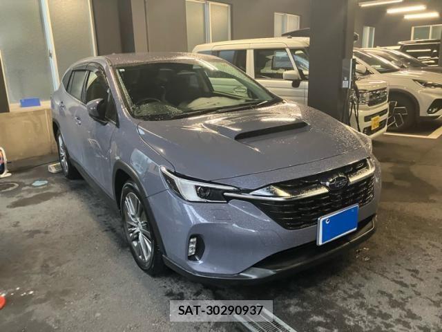 Subaru LAYBACK 2023-12 7786424-1