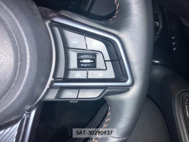 Subaru LAYBACK 2023-12 7786424-19