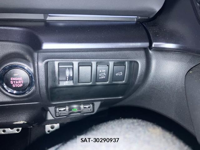 Subaru LAYBACK 2023-12 7786424-20