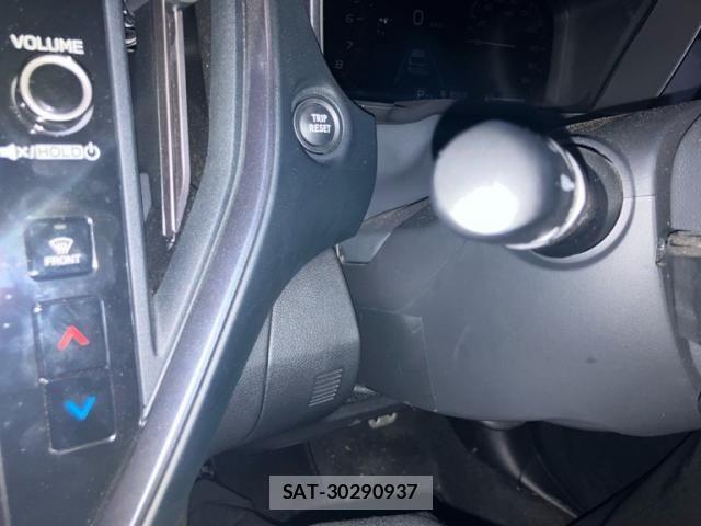 Subaru LAYBACK 2023-12 7786424-21