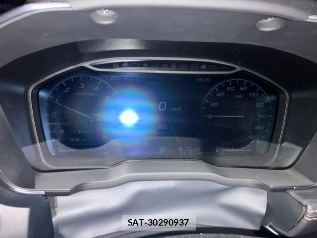 Subaru LAYBACK 2023-12 7786424-22